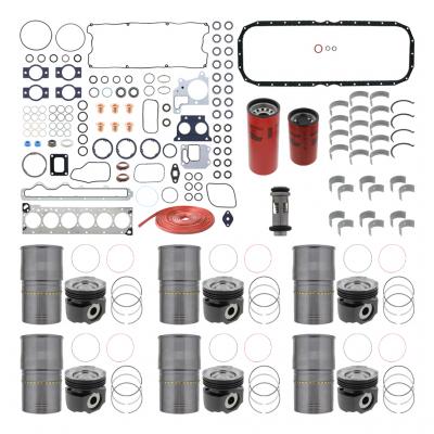INFRAME ENGINE KIT