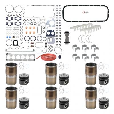 INFRAME ENGINE KIT