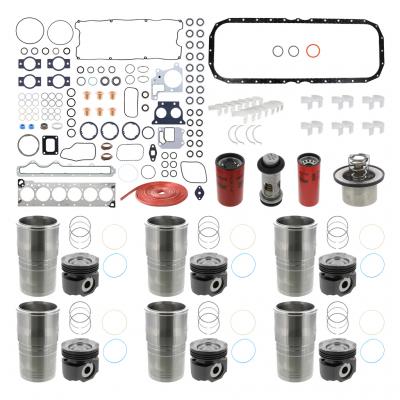 INFRAME ENGINE KIT
