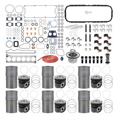 INFRAME ENGINE KIT 150MM