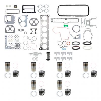 ENGINE KIT