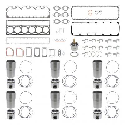 INFRAME ENGINE KIT