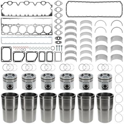 INFRAME ENGINE KIT