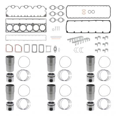 INFRAME ENGINE KIT