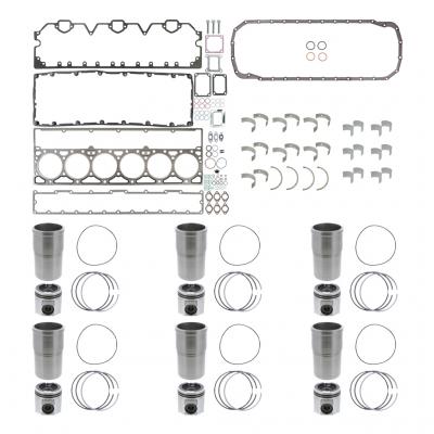 INFRAME ENGINE KIT