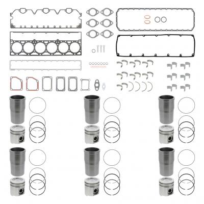 INFRAME ENGINE KIT