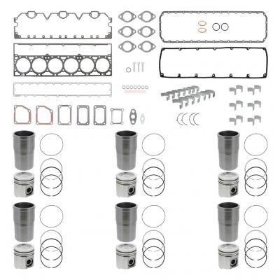 ENGINE KIT