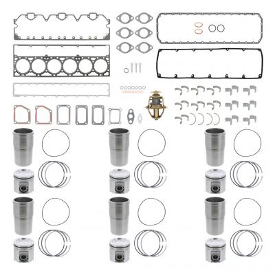 INFRAME ENGINE KIT