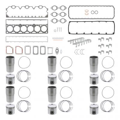 INFRAME ENGINE KIT