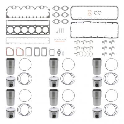 INFRAME ENGINE KIT