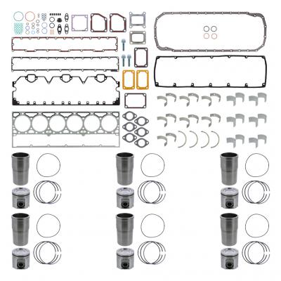 INFRAME ENGINE KIT