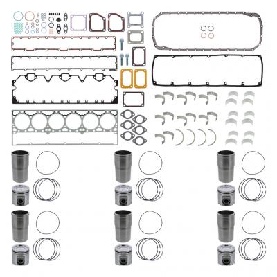INFRAME ENGINE KIT