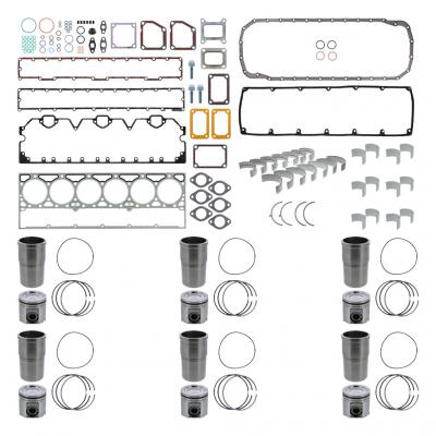 INFRAME ENGINE KIT