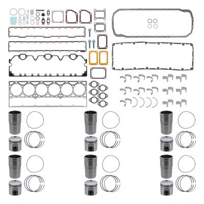 INFRAME ENGINE KIT