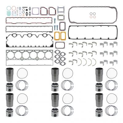 INFRAME ENGINE KIT