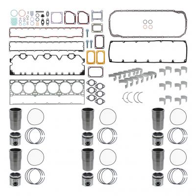 INFRAME ENGINE KIT