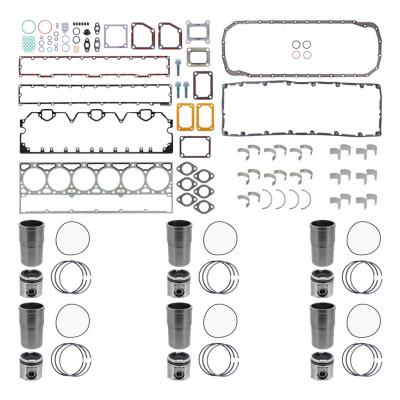 INFRAME ENGINE KIT