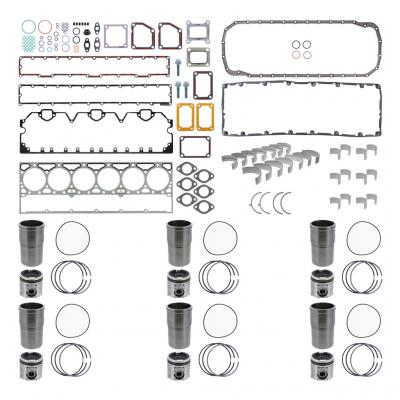 INFRAME ENGINE KIT