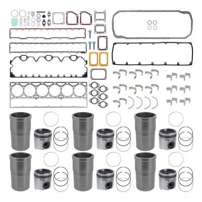 INFRAME ENGINE KIT