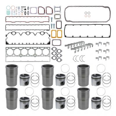 INFRAME ENGINE KIT
