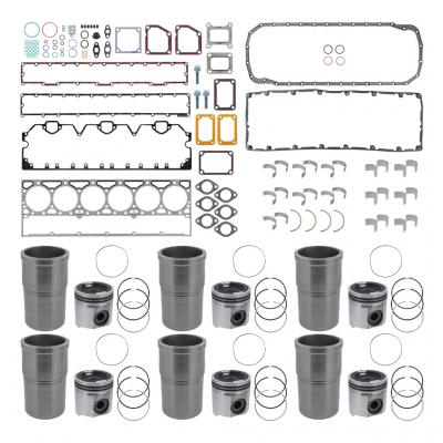 INFRAME ENGINE KIT