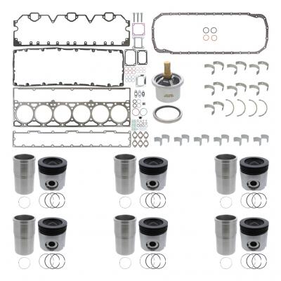 INFRAME ENGINE KIT