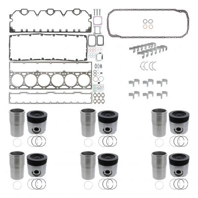 INFRAME ENGINE KIT