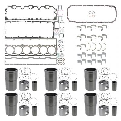 INFRAME ENGINE KIT