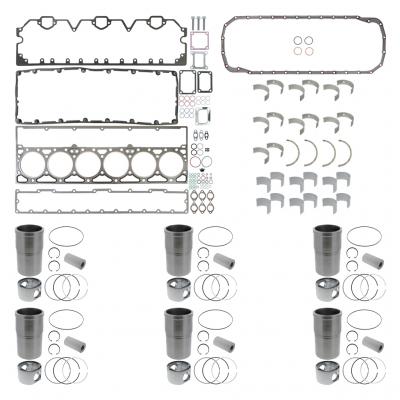 INFRAME ENGINE KIT