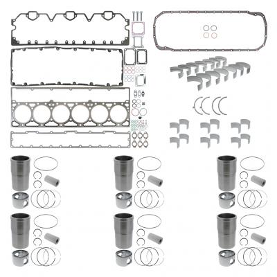 INFRAME ENGINE KIT