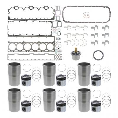 INFRAME ENGINE KIT