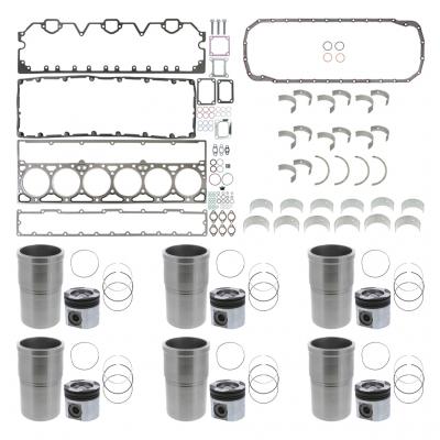 INFRAME ENGINE KIT