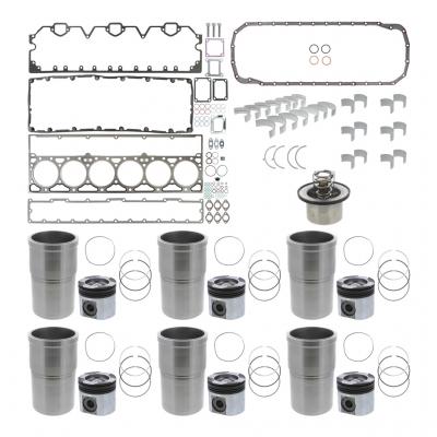 INFRAME ENGINE KIT