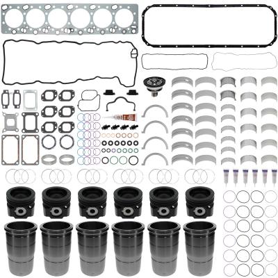 ENGINE KIT