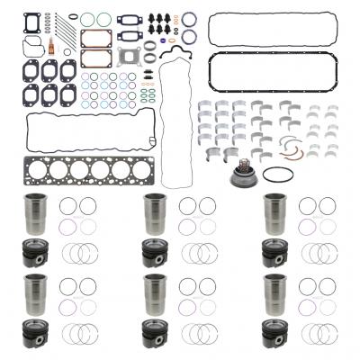 ENGINE KIT