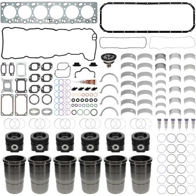 ENGINE KIT