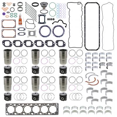 ENGINE KIT
