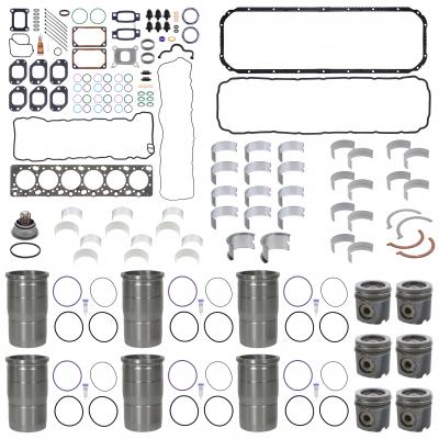 ENGINE KIT