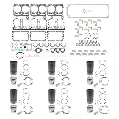 INFRAME ENGINE KIT