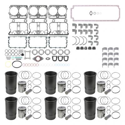 INFRAME ENGINE KIT