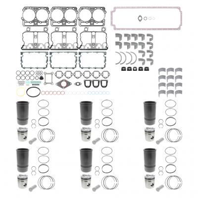 INFRAME ENGINE KIT