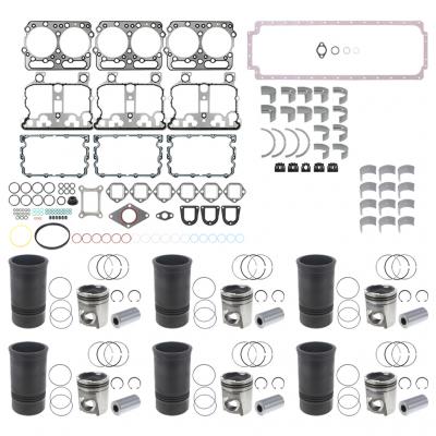 INFRAME ENGINE KIT