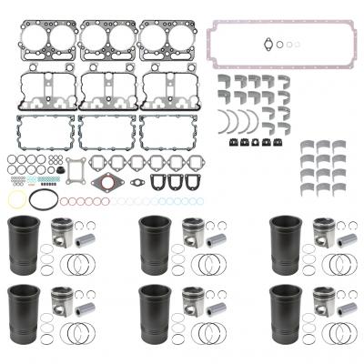 INFRAME ENGINE KIT
