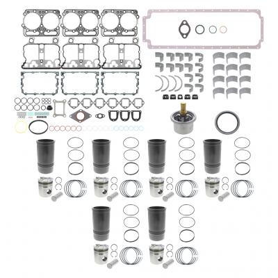 INFRAME ENGINE KIT