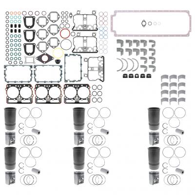 ENGINE KIT