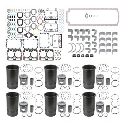INFRAME ENGINE KIT
