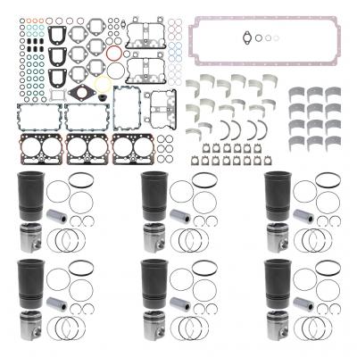 INFRAME ENGINE KIT