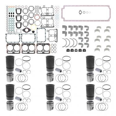 INFRAME ENGINE KIT