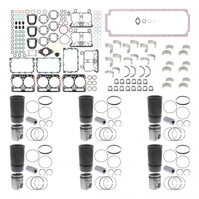 INFRAME ENGINE KIT
