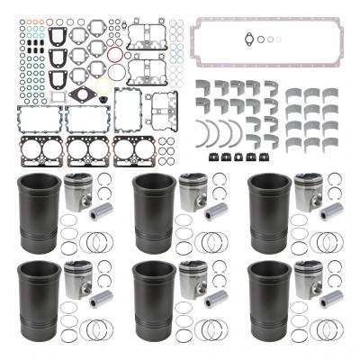 INFRAME ENGINE KIT